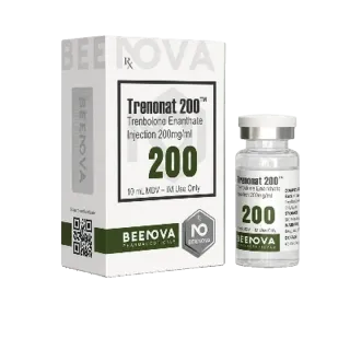 BEENOVA "Trenbolone Enanthate 200"