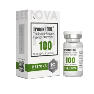 BEENOVA "Trenbolone Acetate 100"